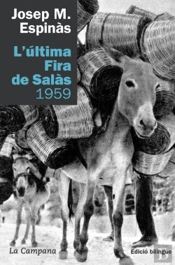 Bertrand.pt - L'Última Fira De Salàs. 1959