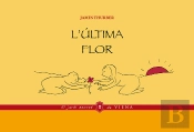 L'Última Flor