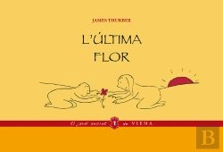 Bertrand.pt - L'Última Flor