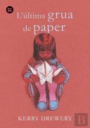 L'Última Grua De Paper