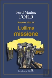 L'Ultima Missione