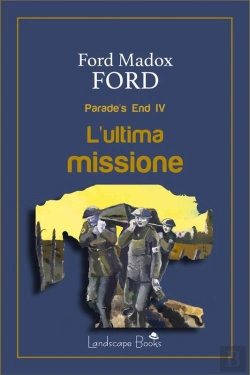 Bertrand.pt - L'Ultima Missione