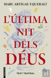 L'Última Nit Dels Déus
