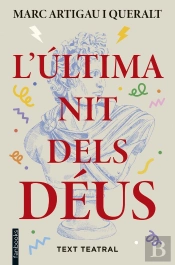 L'Última Nit Dels Deus