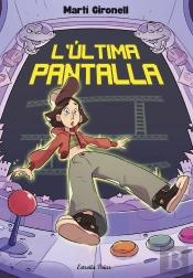 L'Ultima Pantalla