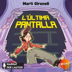 Bertrand.pt - L'Última Pantalla