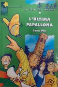 L'Última Papallona