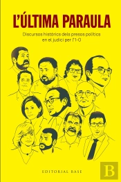 L'Última Paraula