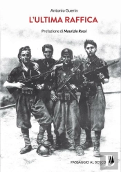 L'Ultima Raffica