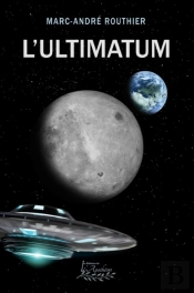 L'Ultimatum