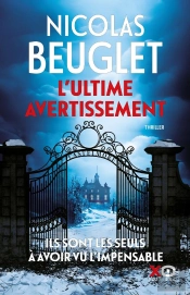 L'Ultime Avertissement