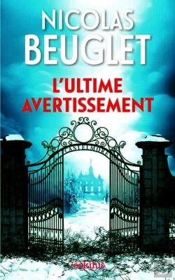 Bertrand.pt - L'Ultime Avertissement