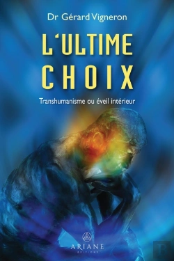 Bertrand.pt - L'Ultime Choix