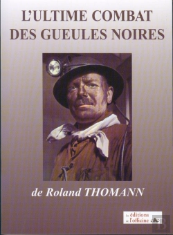 Bertrand.pt - L'Ultime Combat Des Gueules Noires
