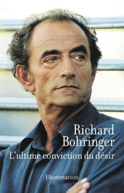 Bertrand.pt - L'Ultime Conviction Du Desir