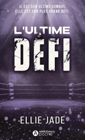 L'Ultime Défi