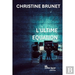 Bertrand.pt - L'Ultime Équation