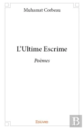 L'Ultime Escrime