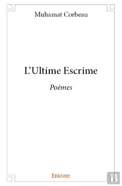 Bertrand.pt - L'Ultime Escrime