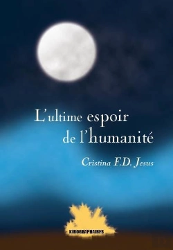 Bertrand.pt - L'Ultime Espoir De L'Humanité