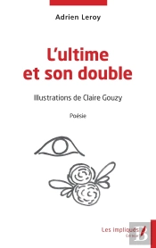 L'Ultime Et Son Double