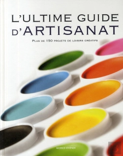 Bertrand.pt - L'Ultime Guide D'Artisanat
