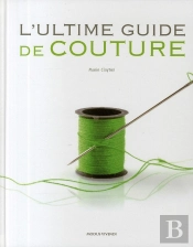 L'Ultime Guide De Couture