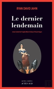 L'Ultime Lendemain