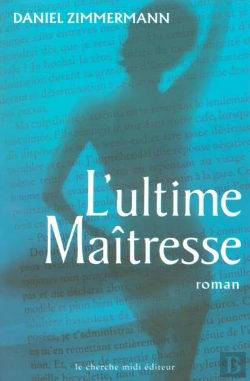 Bertrand.pt - L'Ultime Maitresse