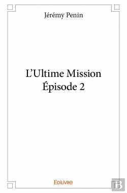 Bertrand.pt - L'Ultime Mission - Episode 2