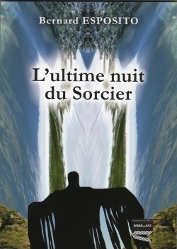 Bertrand.pt - L'Ultime Nuit Du Sorcier