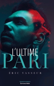 L'Ultime Pari