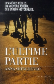 L'Ultime Partie