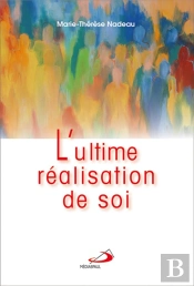 L'Ultime Réalisation De Soi