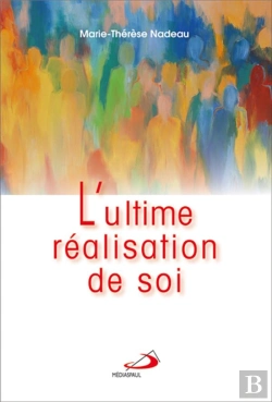 Bertrand.pt - L'Ultime Réalisation De Soi