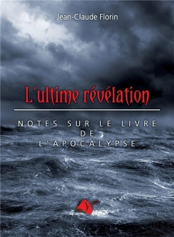 Bertrand.pt - L'Ultime Révelation : Notes Sur Le Livre De L'Apocalypse