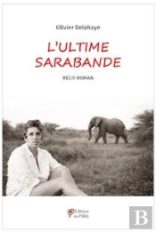 L'Ultime Sarabande