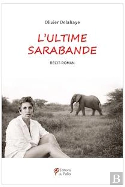 Bertrand.pt - L'Ultime Sarabande