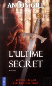 L'Ultime Secret