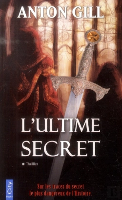 Bertrand.pt - L'Ultime Secret