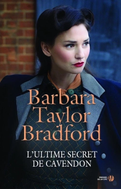 Bertrand.pt - L'Ultime Secret De Cavendon