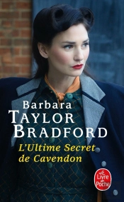 L'Ultime Secret De Cavendon