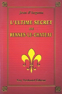 Bertrand.pt - L'Ultime Secret De Rennes-Le-Chateau