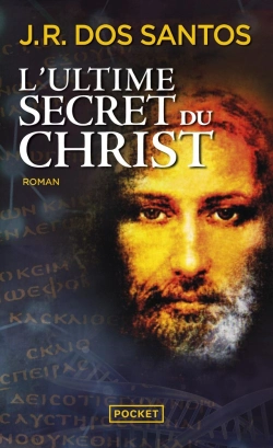 Bertrand.pt - L'ultime secret du Christ