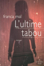 L'Ultime Tabou