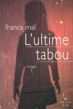 Bertrand.pt - L'Ultime Tabou