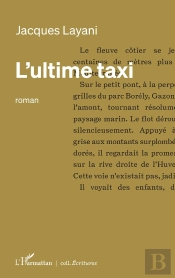 L'Ultime Taxi