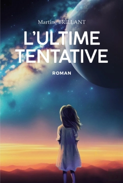 Bertrand.pt - L'Ultime Tentative