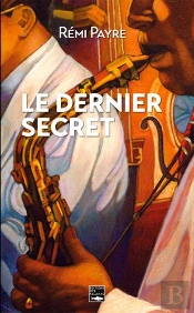 L'Ultimo, Le Dernier Secret