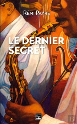 Bertrand.pt - L'Ultimo, Le Dernier Secret